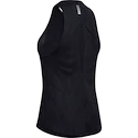 Damestop Under Armour  Streaker 2.0 Shift Black