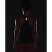 Damestop Under Armour  Streaker Tank Black