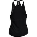 Damestop Under Armour  Streaker Tank Black