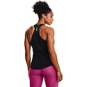 Damestop Under Armour  Streaker Tank Black