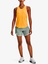 Damestop Under Armour  Streaker Tank-ORG