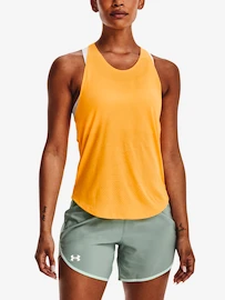 Damestop Under Armour Streaker Tank-ORG