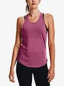 Damestop Under Armour  Streaker Tank-PNK