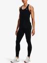 Damestop Under Armour  Tech Tank - Solid-BLK