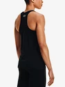 Damestop Under Armour  Tech Tank - Solid-BLK