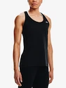 Damestop Under Armour  Tech Tank - Solid-BLK XS