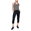 Damestop Under Armour  Tech Tank - Twist Black