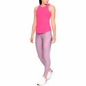 Damestop Under Armour  Vanish Tank Pink