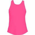 Damestop Under Armour  Vanish Tank Pink