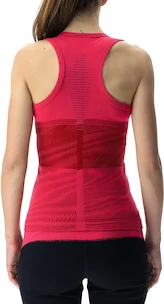 Damestop UYN  CROSSOVER OW SLEEVELESS rose XS