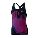 Damestop Yonex  Womens Tank 20763 Indigo Marine