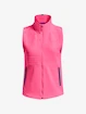 Damesvest Under Armour  Storm Revo Vest-PNK