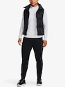 Damesvest Under Armour  Vesta Storm CGI Down Storm Vest-BLK