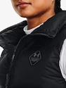 Damesvest Under Armour  Vesta Storm CGI Down Storm Vest-BLK