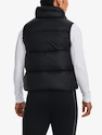 Damesvest Under Armour  Vesta Storm CGI Down Storm Vest-BLK