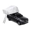 Dekzeil Thule  Weatherhood Autana 4