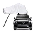 Dekzeil Thule  Weatherhood Autana 4