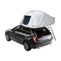 Dekzeil Thule  Weatherhood Autana 4