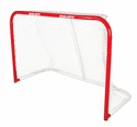 Doelnet Bauer  Pro Replacement Net 6" x 4"