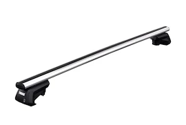 Draagstangen Thule SmartRack 730402