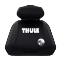 Draagstangen Thule SmartRack 730404