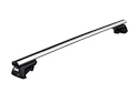 Draagstangen Thule SmartRack 730404