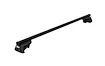 Draagstangen Thule SmartRack 730424