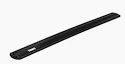 Draagstangen Thule WingBar 7214B 95 cm