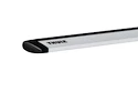 Draagstangen Thule WingBar 960