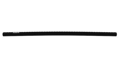 Draagstangen Thule WingBar Edge black