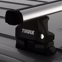 Draagvoeten Thule  710761