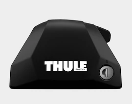 Draagvoeten Thule 7206