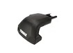 Draagvoeten Thule  Fixpoint Edge 7207