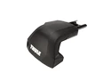 Draagvoeten Thule  Fixpoint Edge 7207