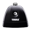 Draagvoeten Thule  Rapid Fixpoint XT 7511