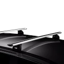 Draagvoeten Thule  Rapid System 7531