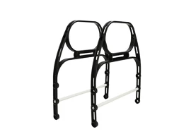 Drager Thule Pack 'n Pedal Side Frames