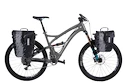 Drager Thule  Tour Rack