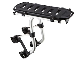 Drager Thule Tour Rack