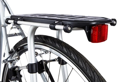 Drager Thule  Tour Rack