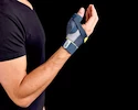 Duimbrace Push Sports  Thumb Brace linkerhand, L