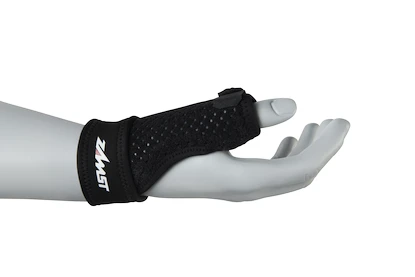 Duimbrace Zamst  Thumb Guard