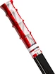 Einddop voor ijshockeystick RocketGrip  Hole Flag Grip Austria