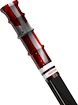 Einddop voor ijshockeystick RocketGrip  Hole Flag Grip Denmark