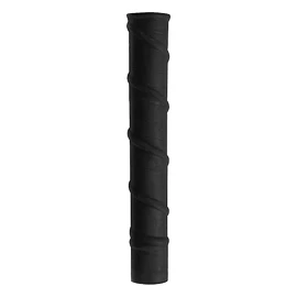 Einddop voor ijshockeystick Tacki-mac CG Pro Wrap 8,25"