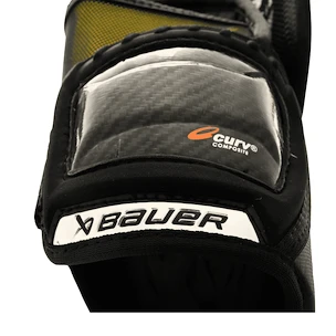 Elleboogbeschermers Bauer Supreme MACH Senior XL