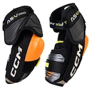 Elleboogbeschermers CCM Tacks AS-V PRO Junior L