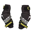 Elleboogbeschermers CCM Tacks XF PRO Youth M