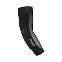 Elleboogbeschermers Giro Loam  Elbow Sleeve