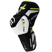 Elleboogbeschermers Warrior Alpha LX Pro Junior S